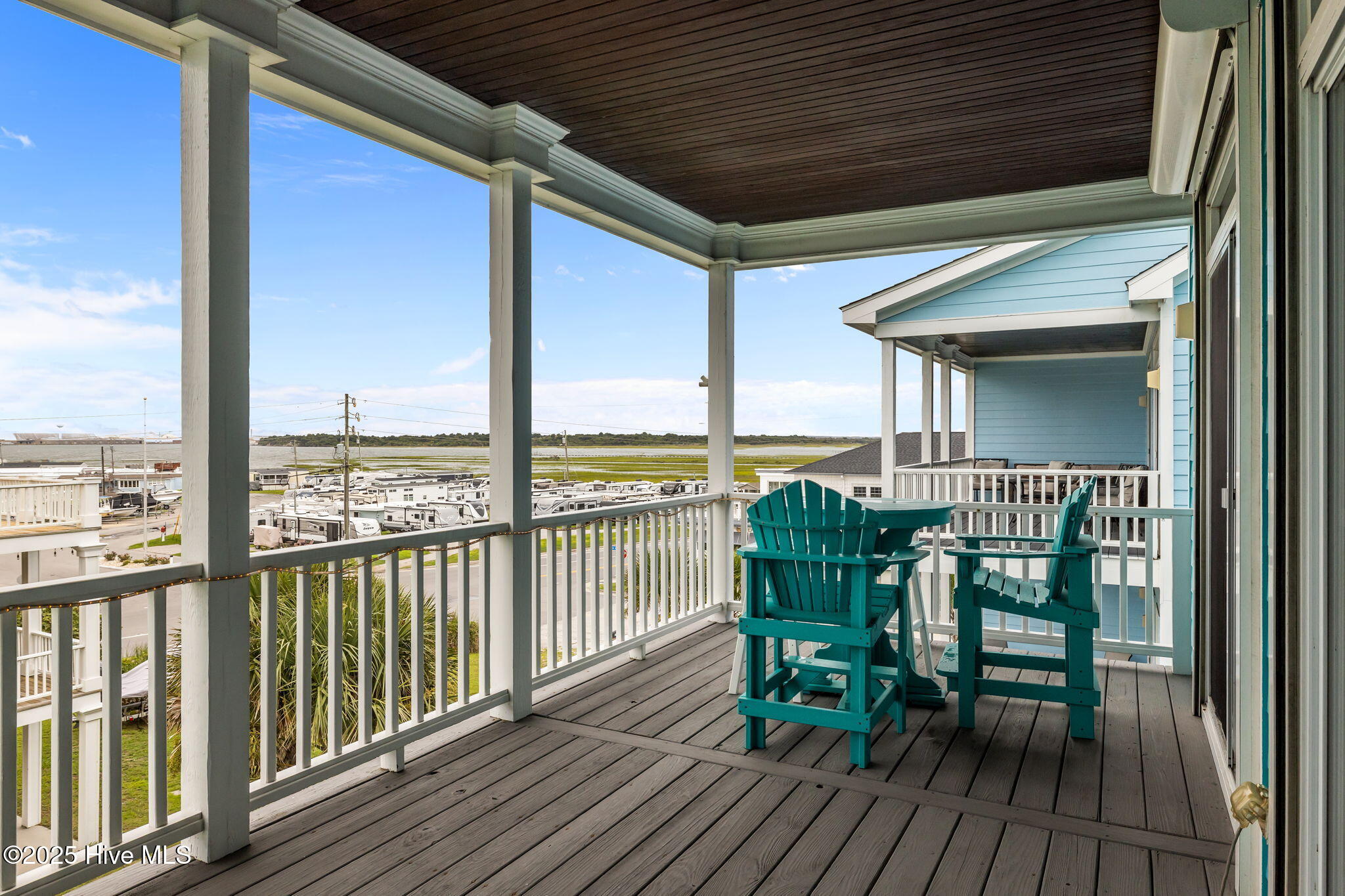 105 Winston Avenue A&B