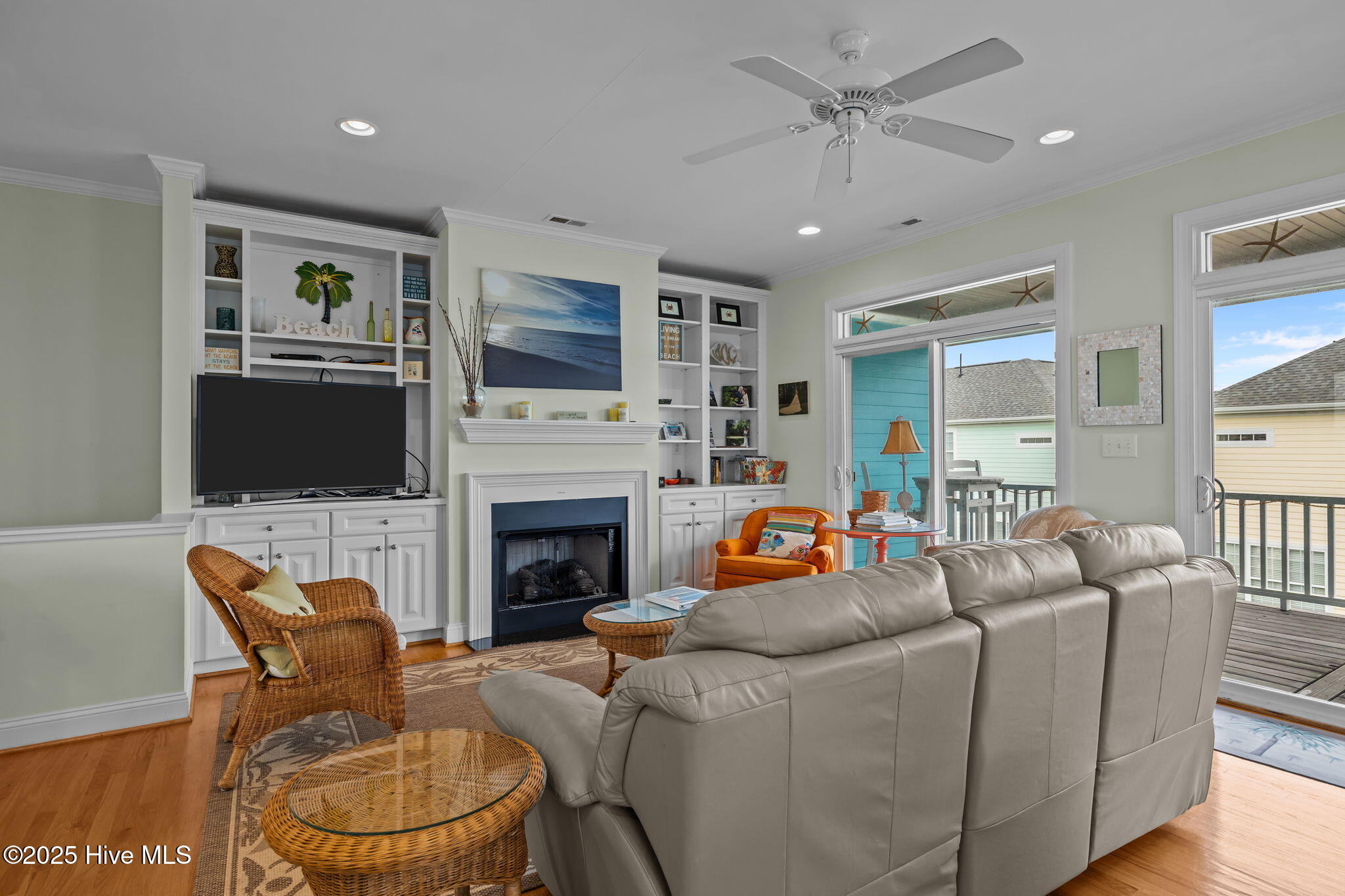 105 Winston Avenue A&B