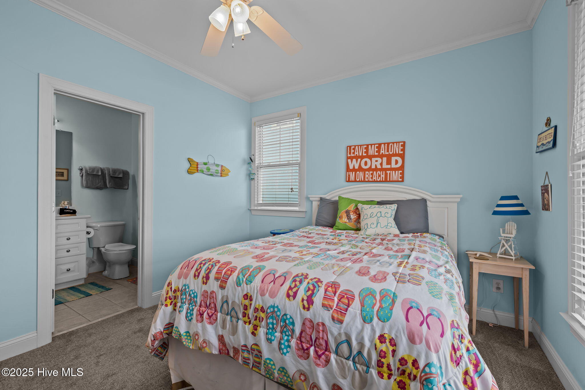 105 Winston Avenue A&B