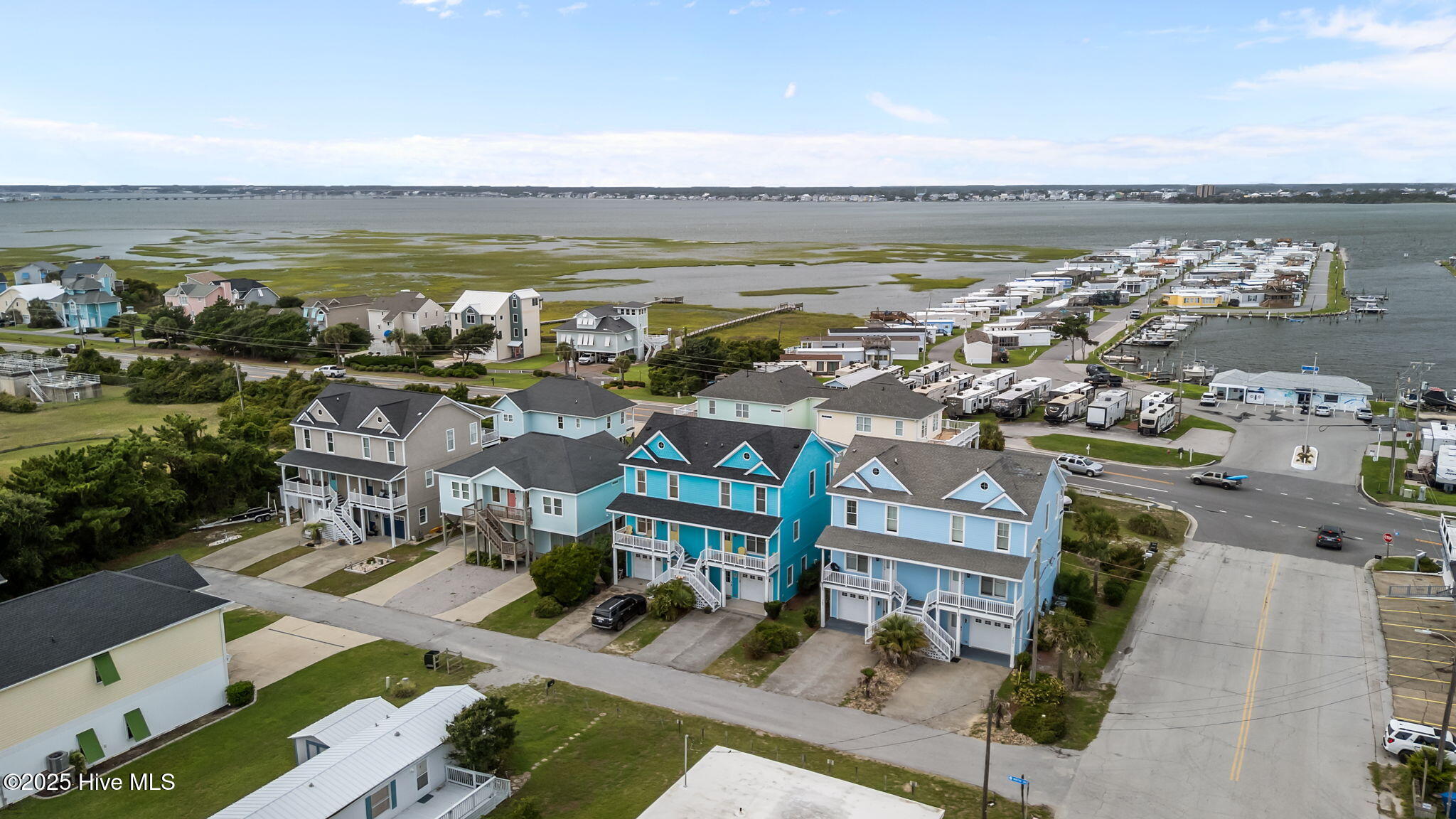 105 Winston Avenue A&B