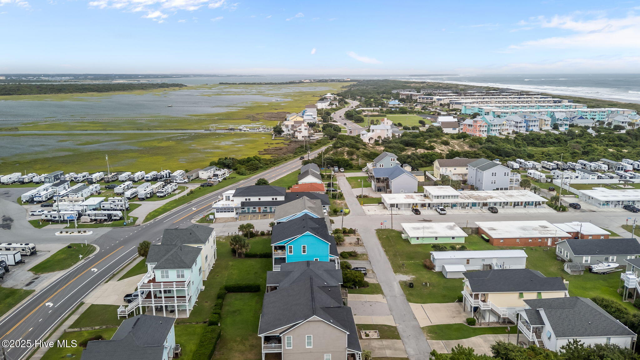 105 Winston Avenue A&B