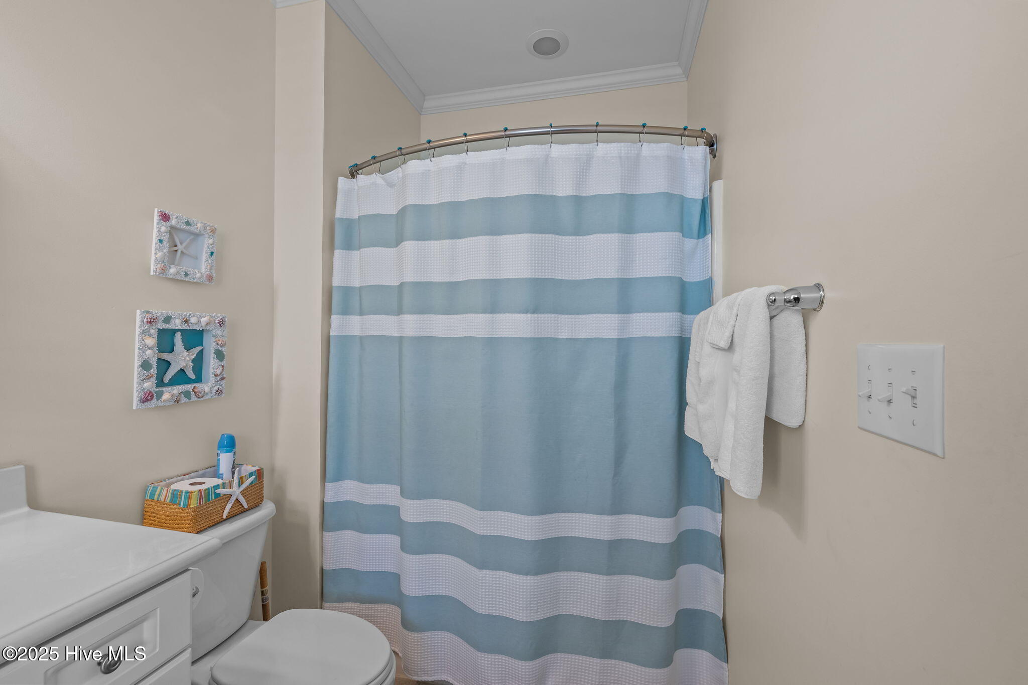 105 Winston Avenue A&B