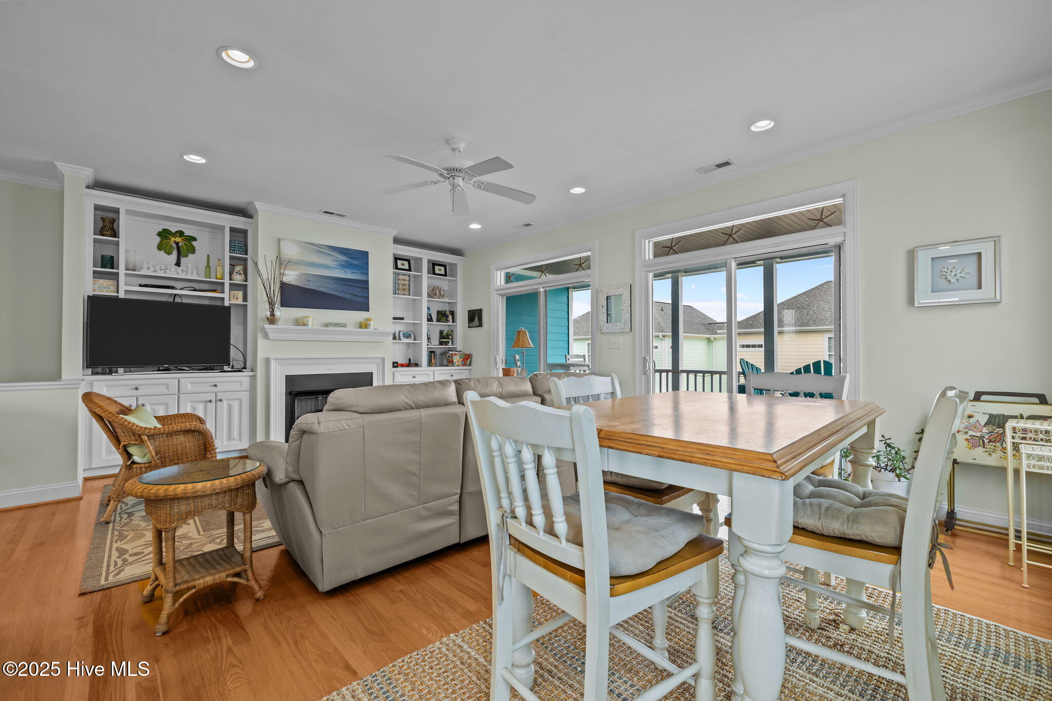 105 Winston Avenue A&B