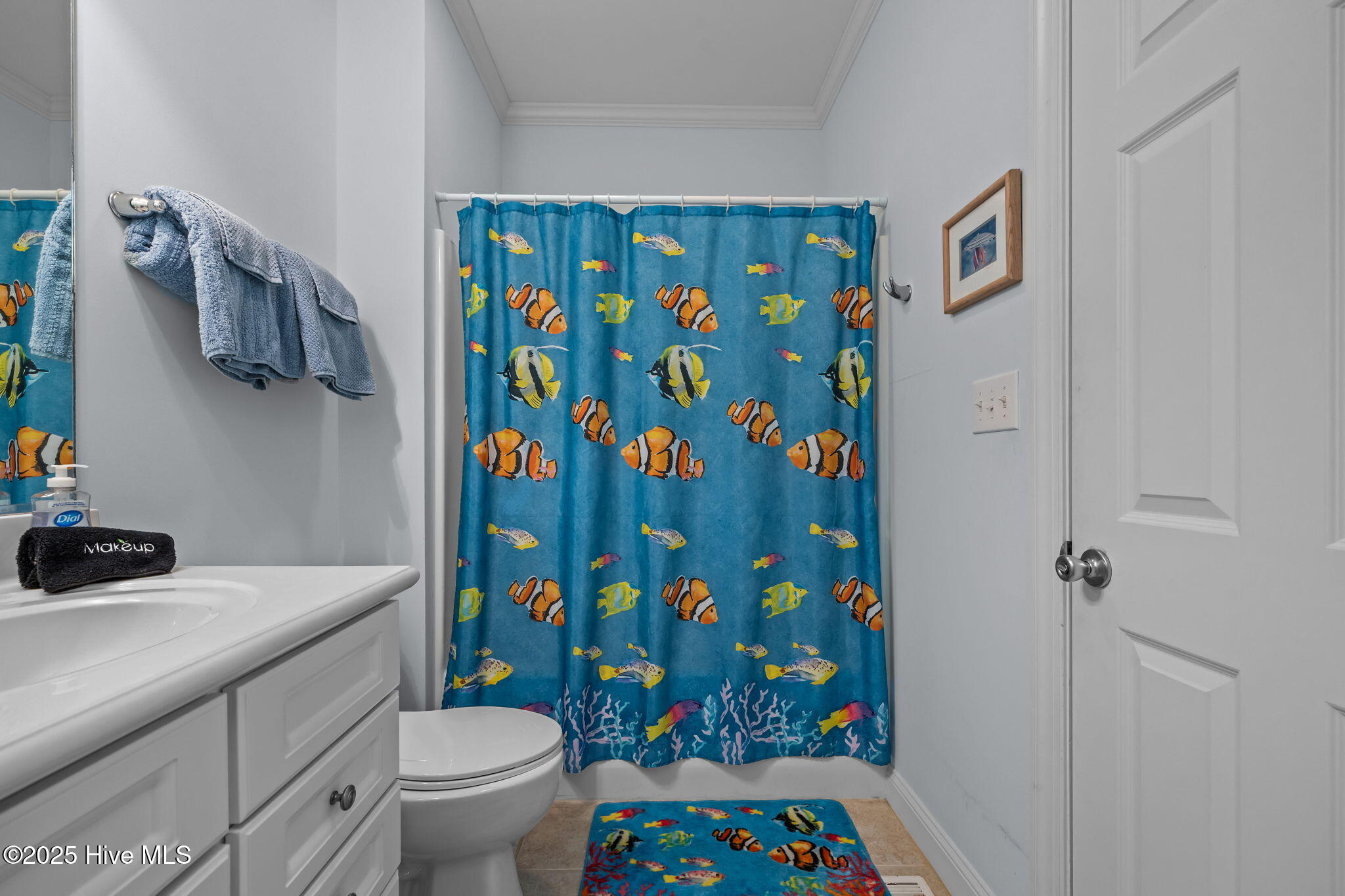 105 Winston Avenue A&B