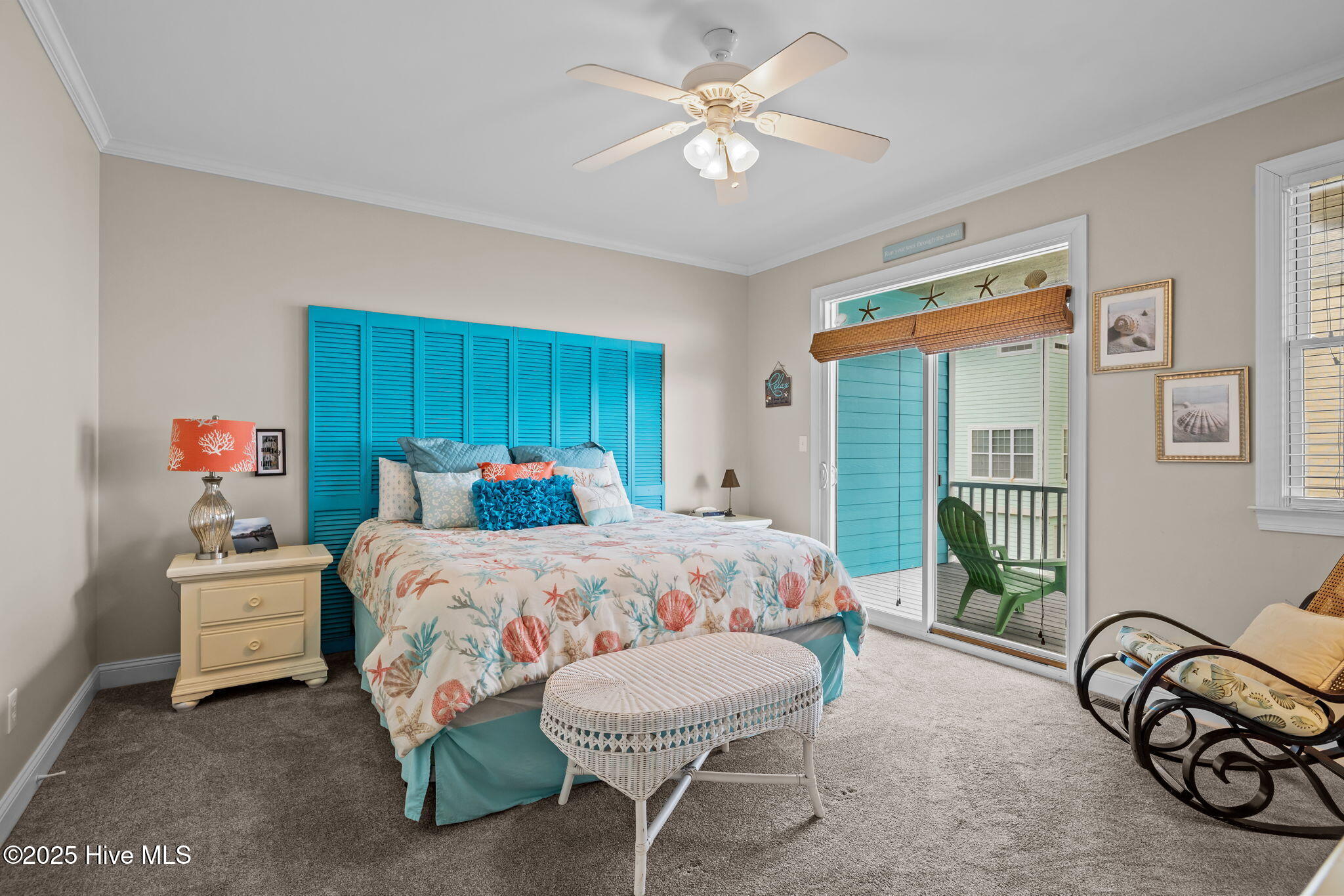 105 Winston Avenue A&B