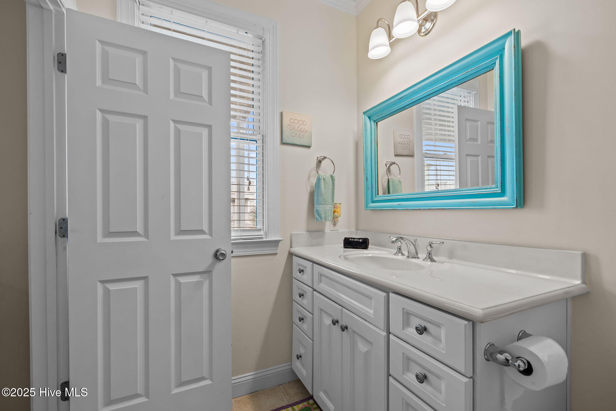 105 Winston Avenue A&B