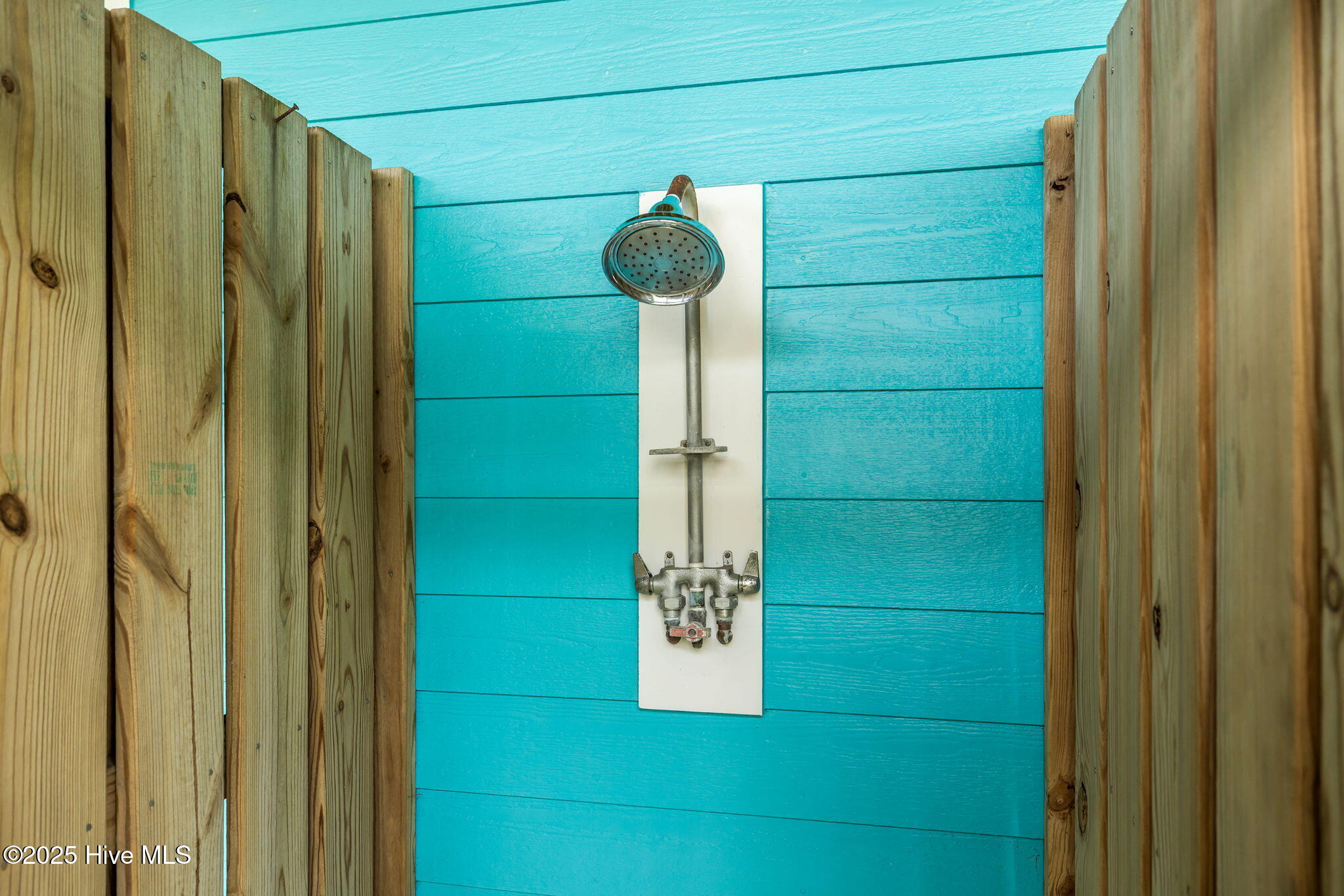 105 Winston Avenue A&B