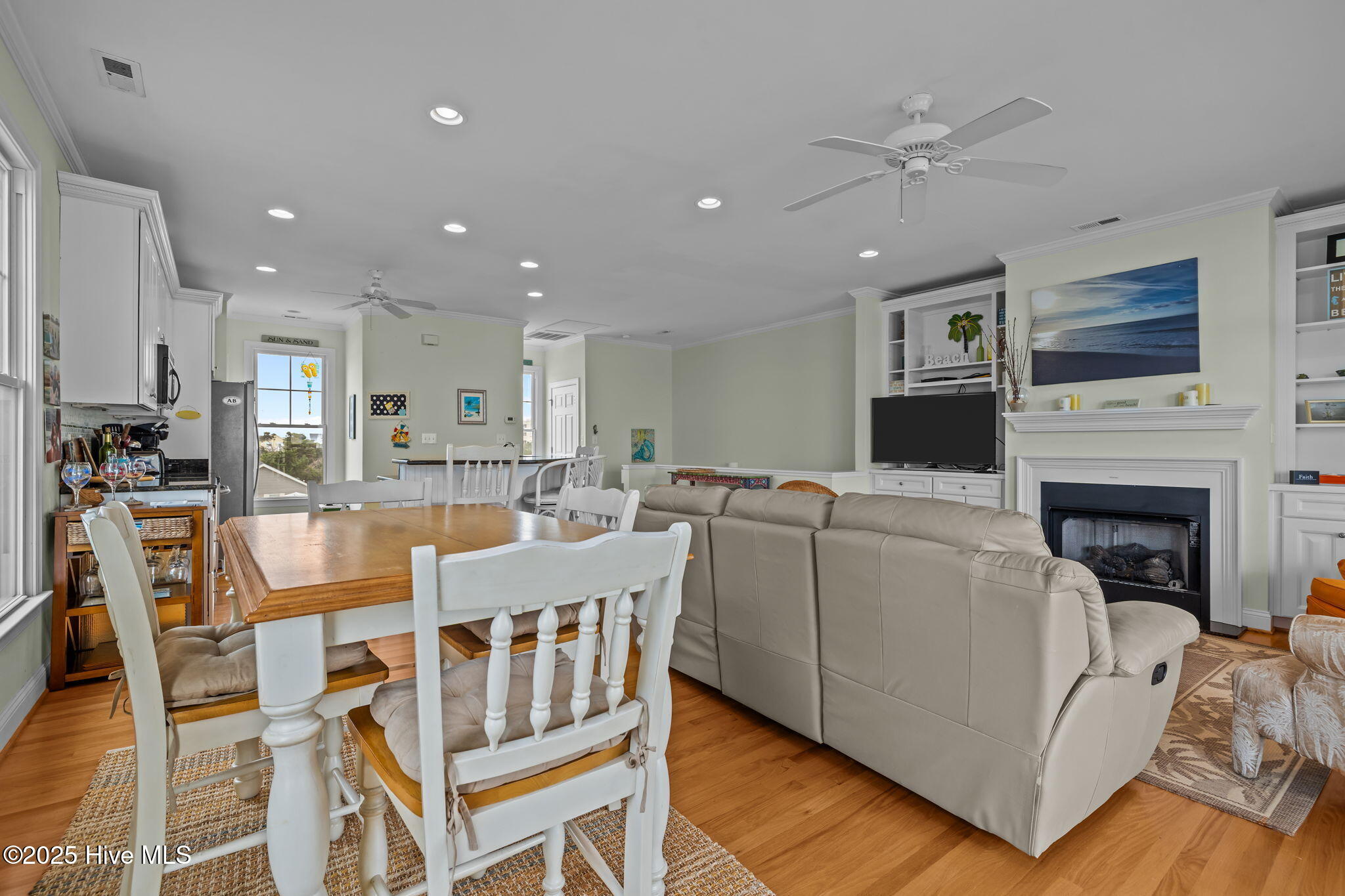 105 Winston Avenue A&B