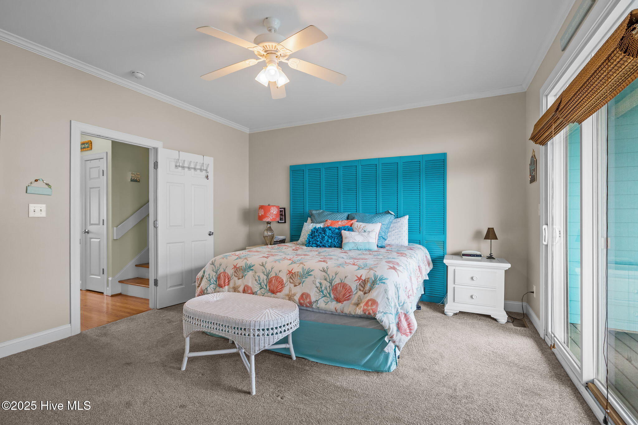 105 Winston Avenue A&B