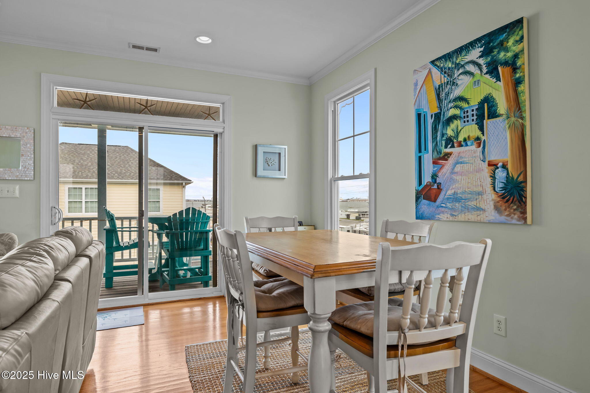 105 Winston Avenue A&B