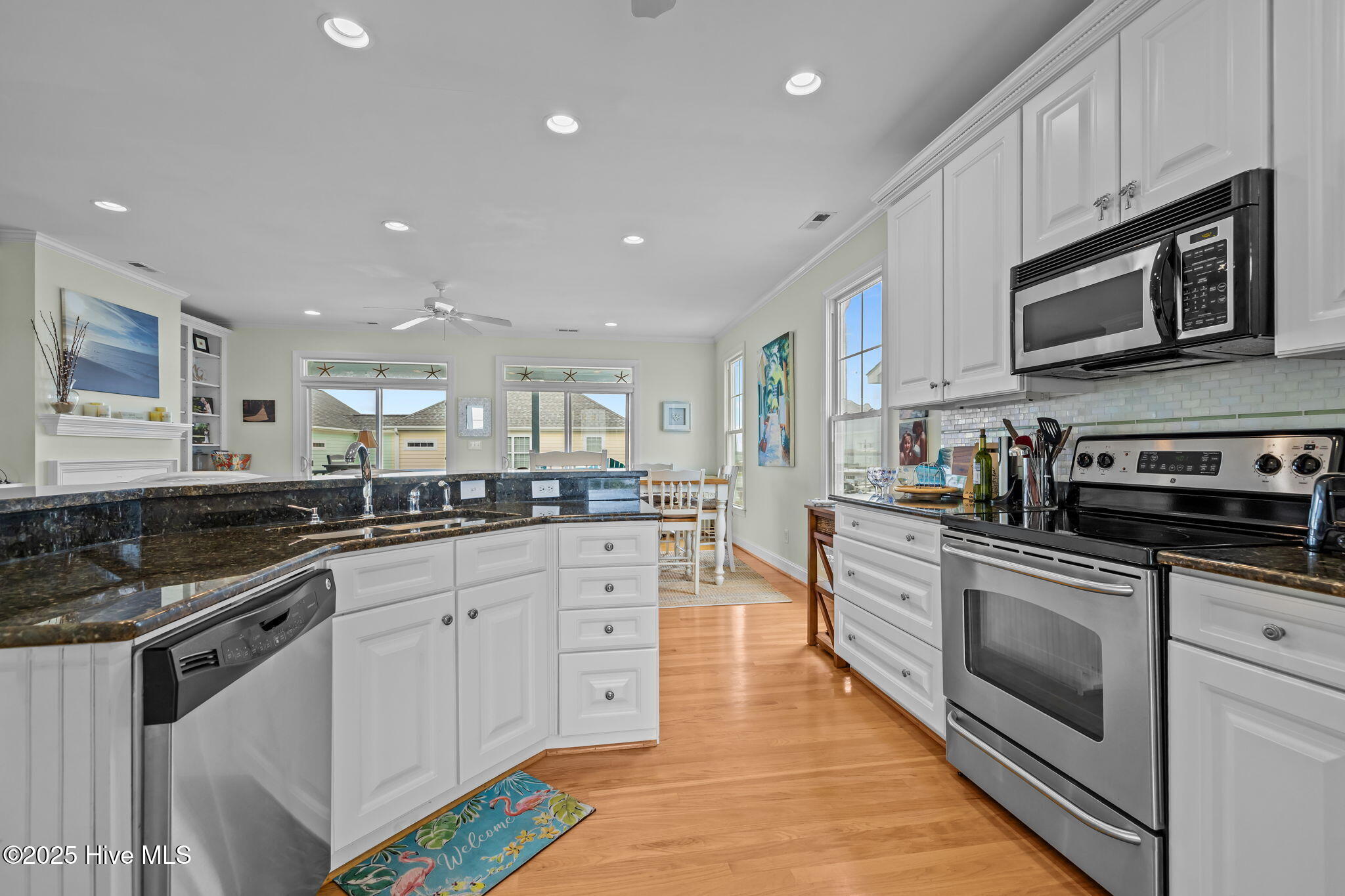 105 Winston Avenue A&B