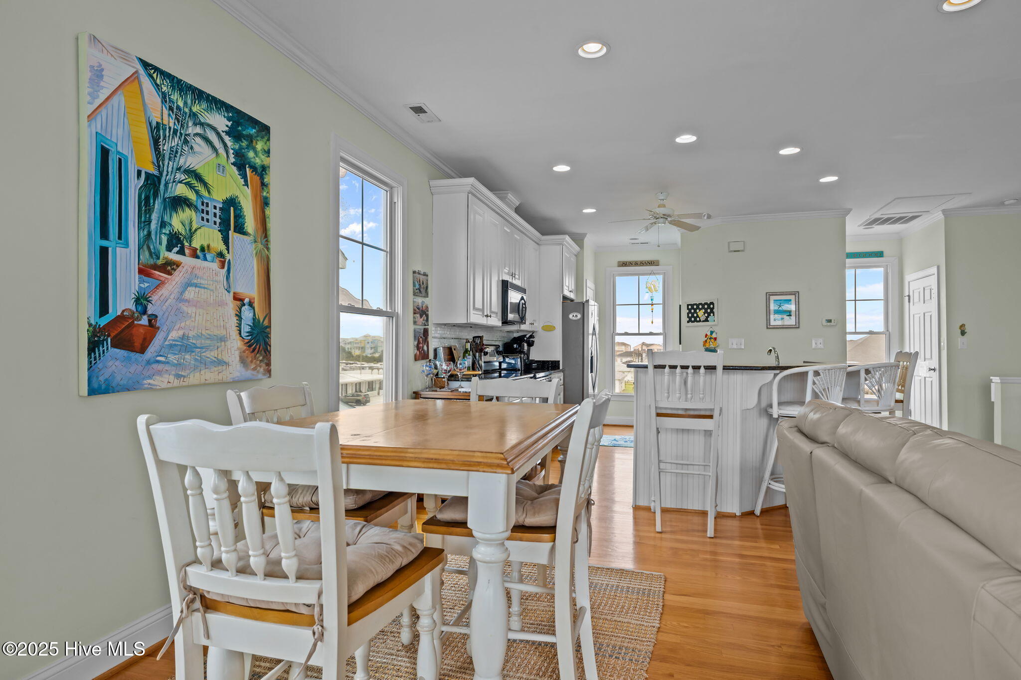 105 Winston Avenue A&B