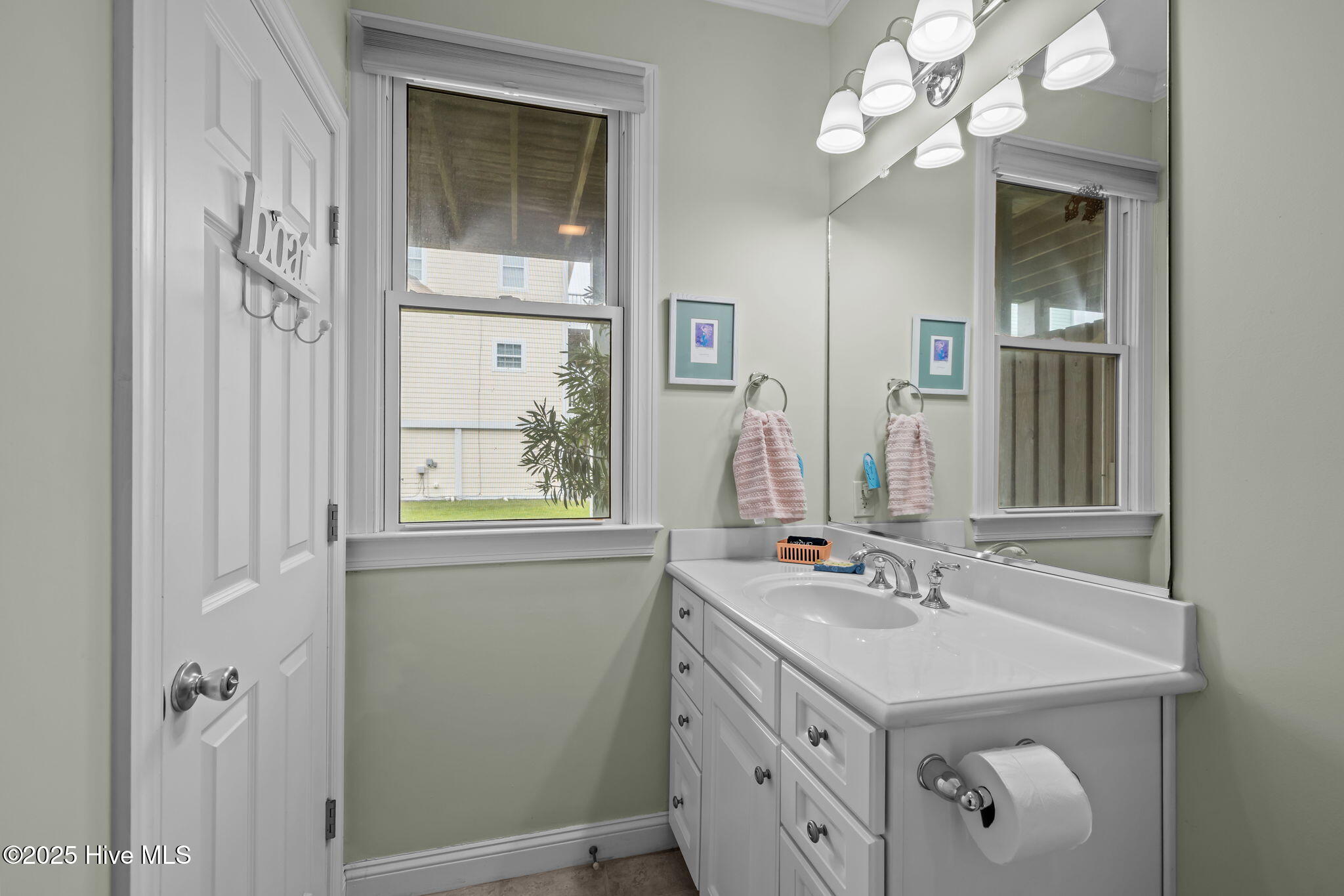 105 Winston Avenue A&B