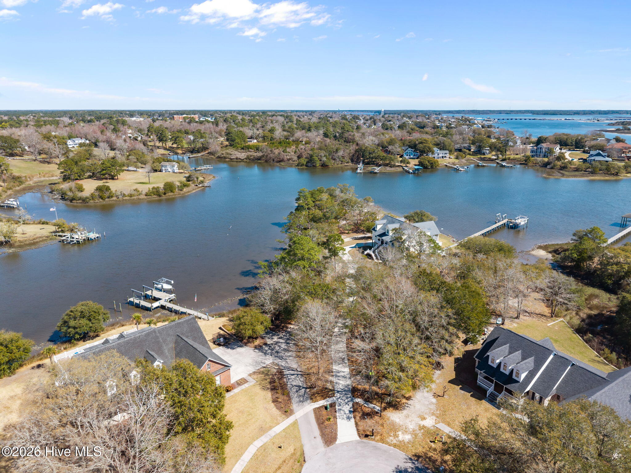 117 11 & 11A Lydia Drive