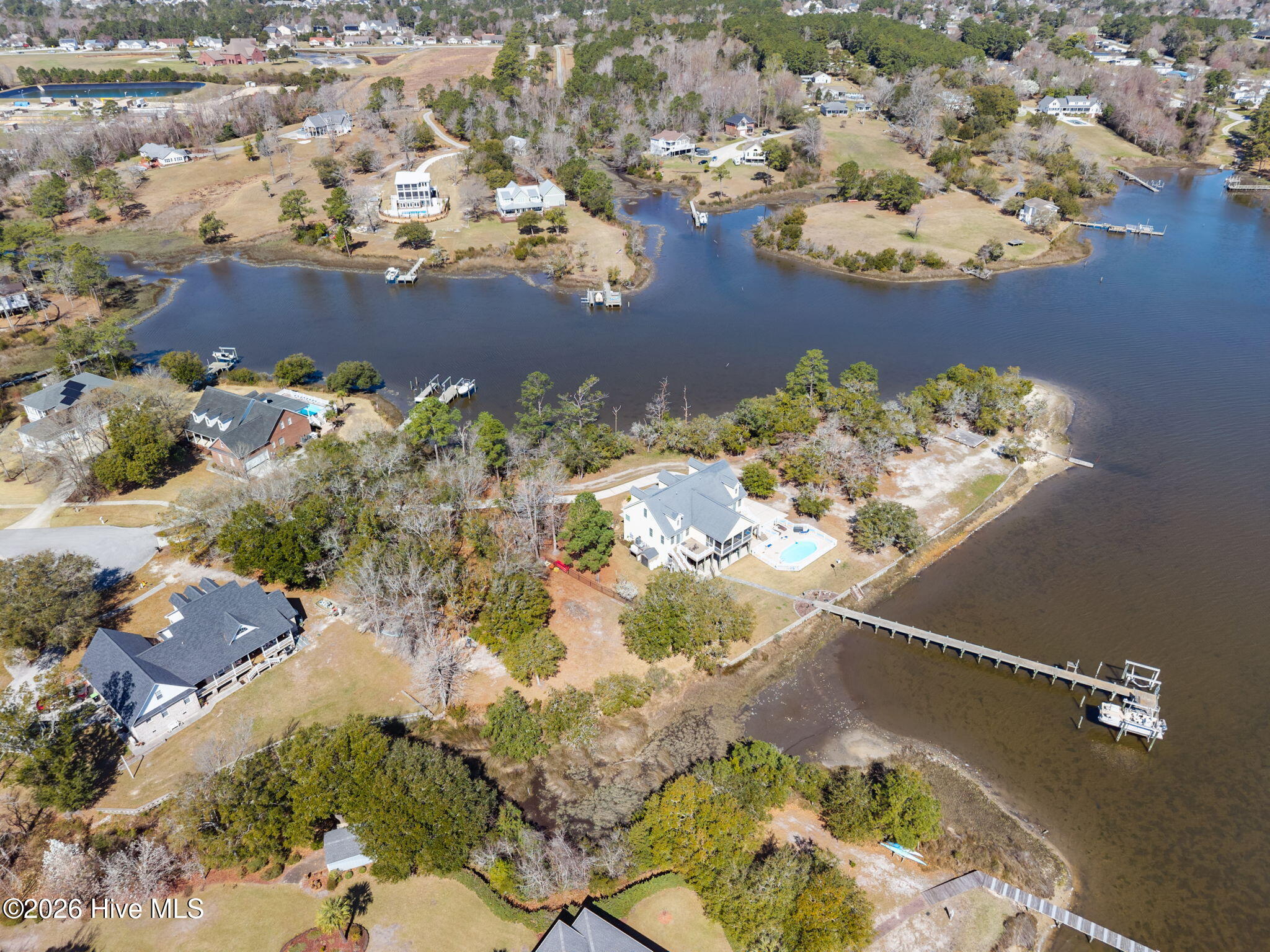 117 11 & 11A Lydia Drive