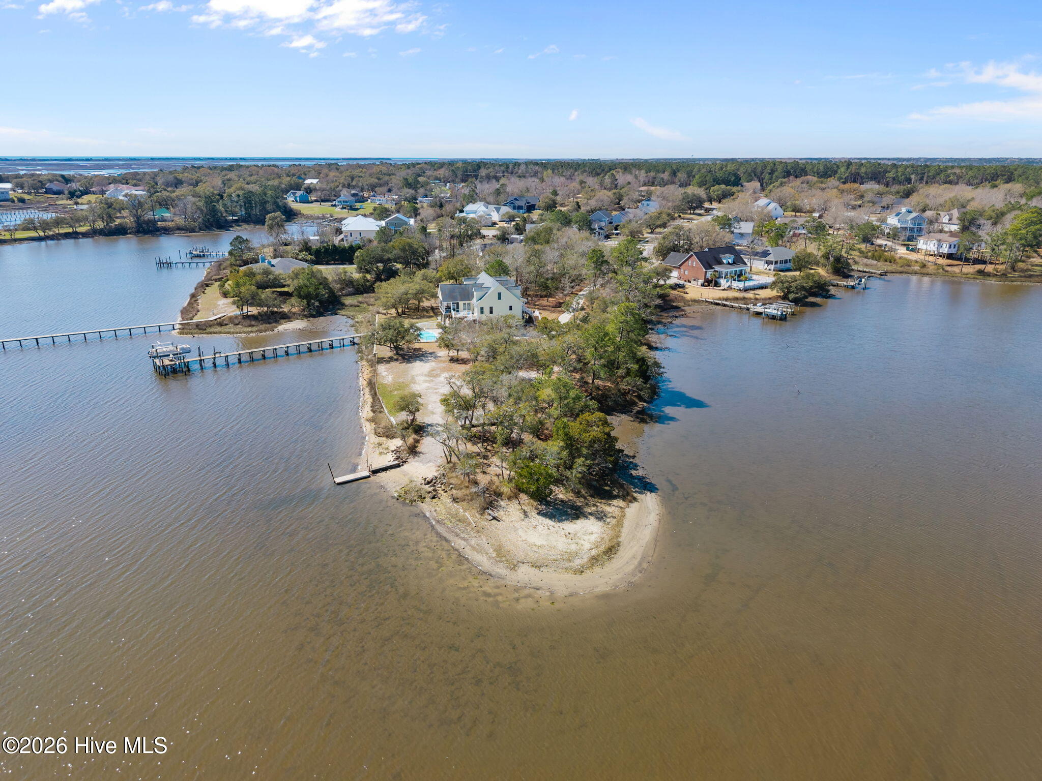 117 11 & 11A Lydia Drive