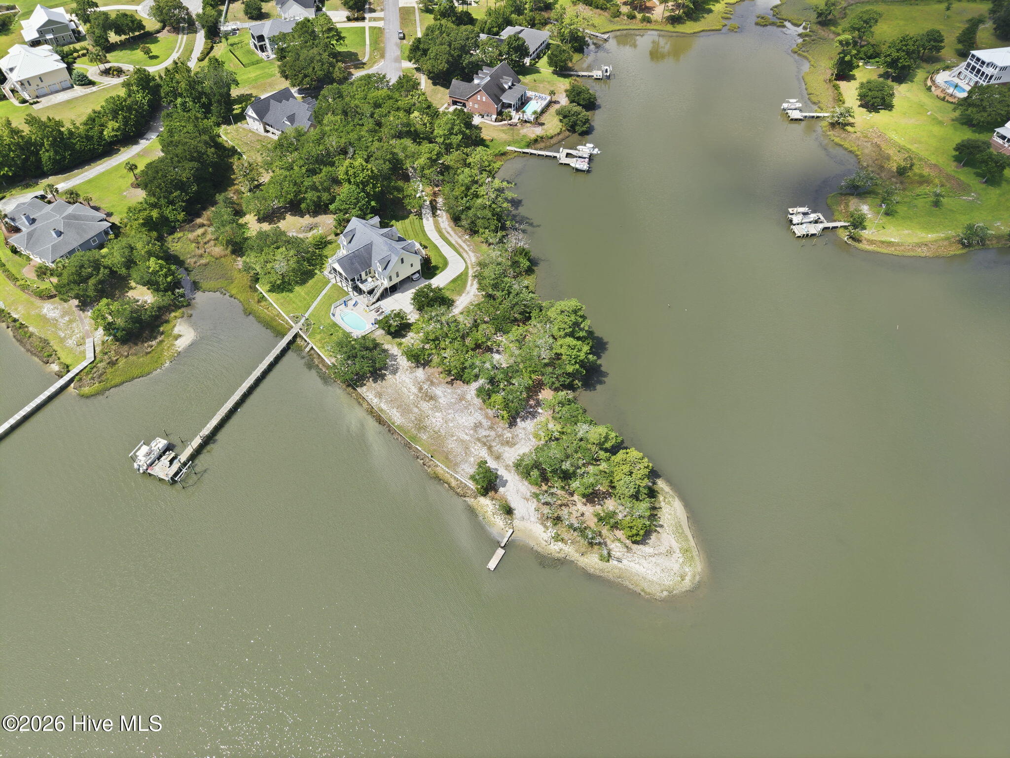 117 11 & 11A Lydia Drive