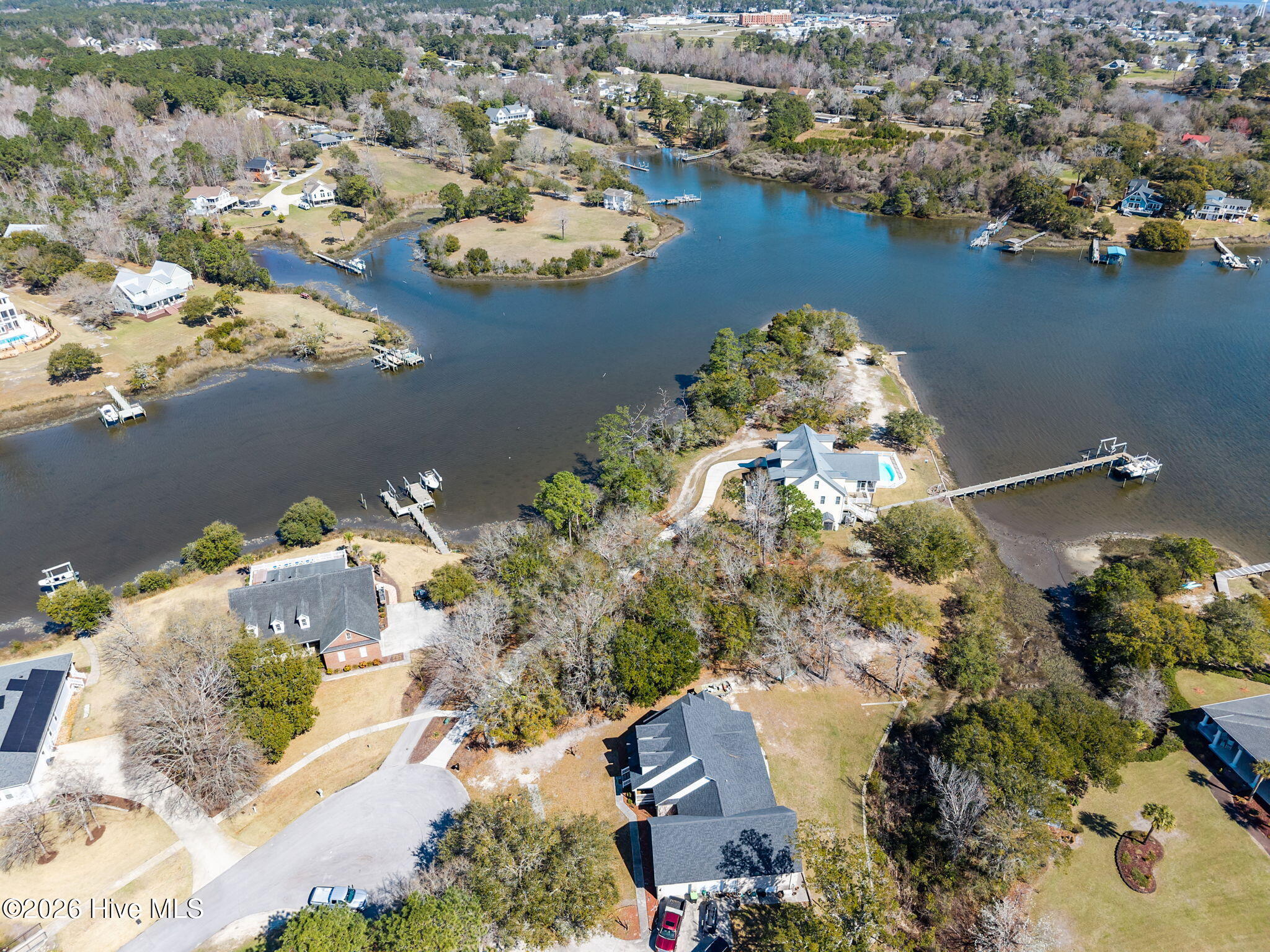 117 11 & 11A Lydia Drive