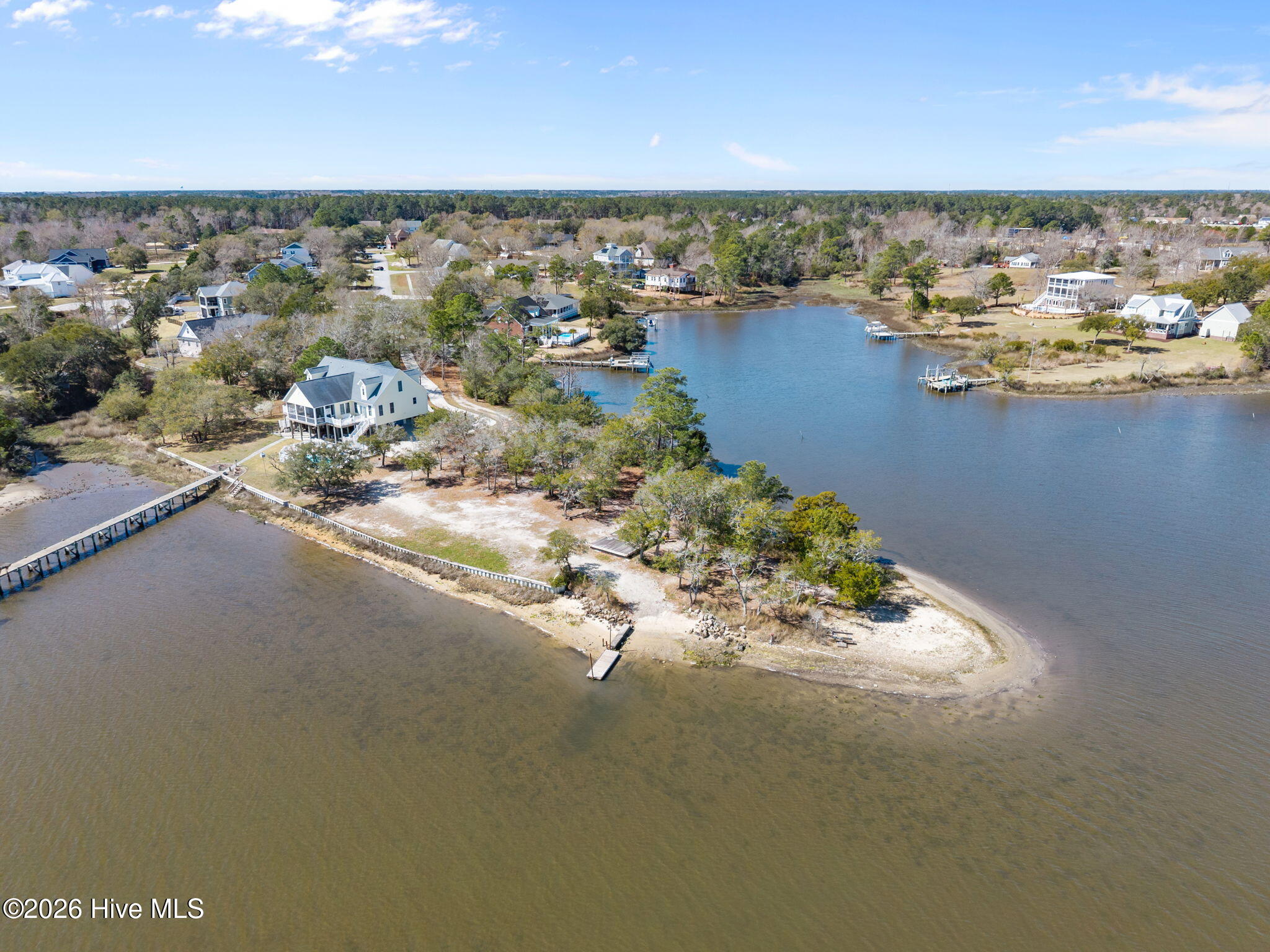 117 11 & 11A Lydia Drive