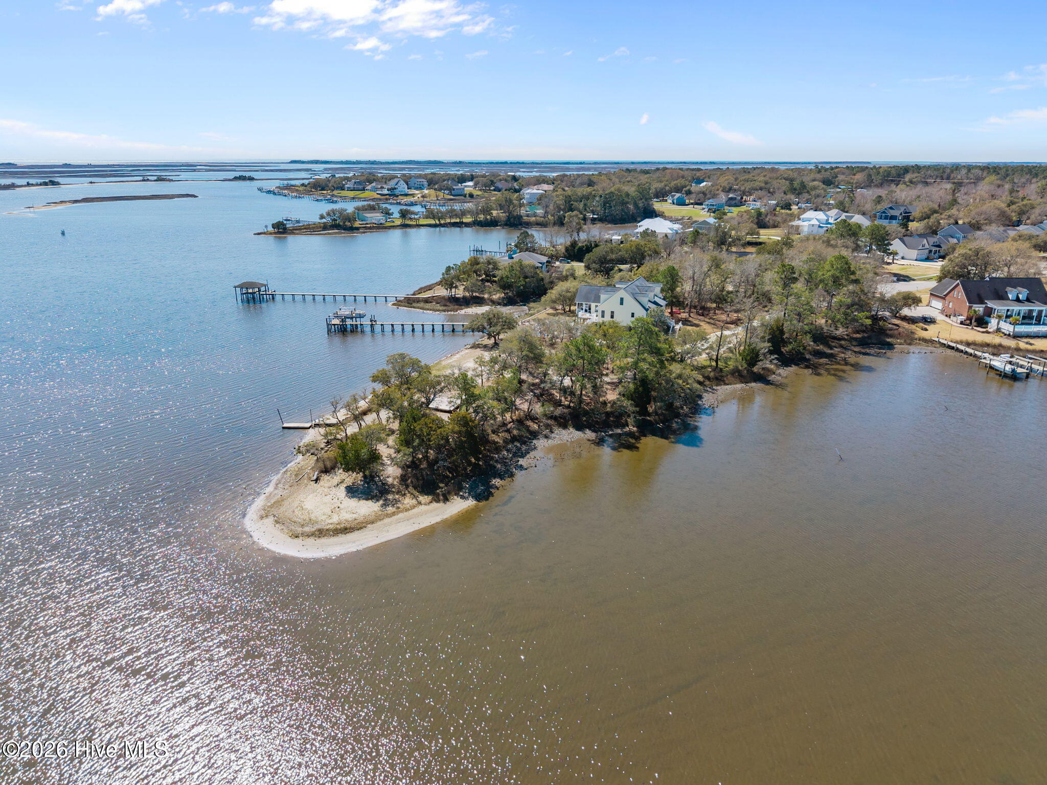 117 11 & 11A Lydia Drive