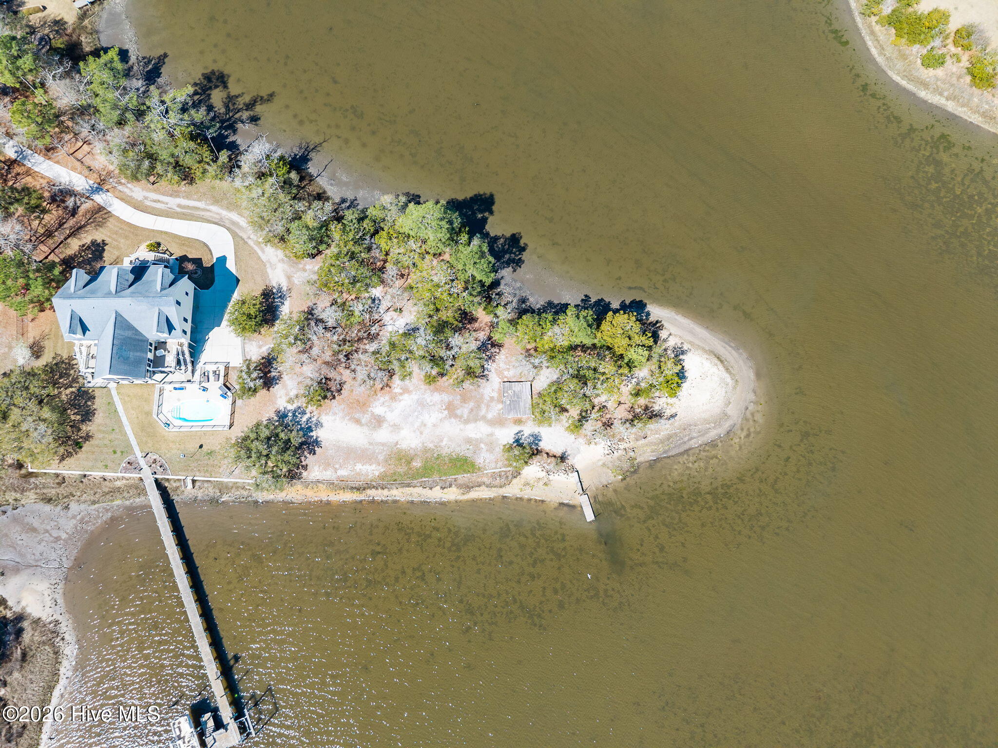 117 11 & 11A Lydia Drive