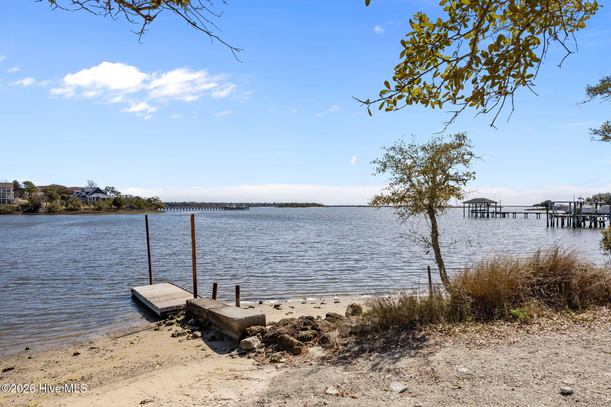 117 11 & 11A Lydia Drive