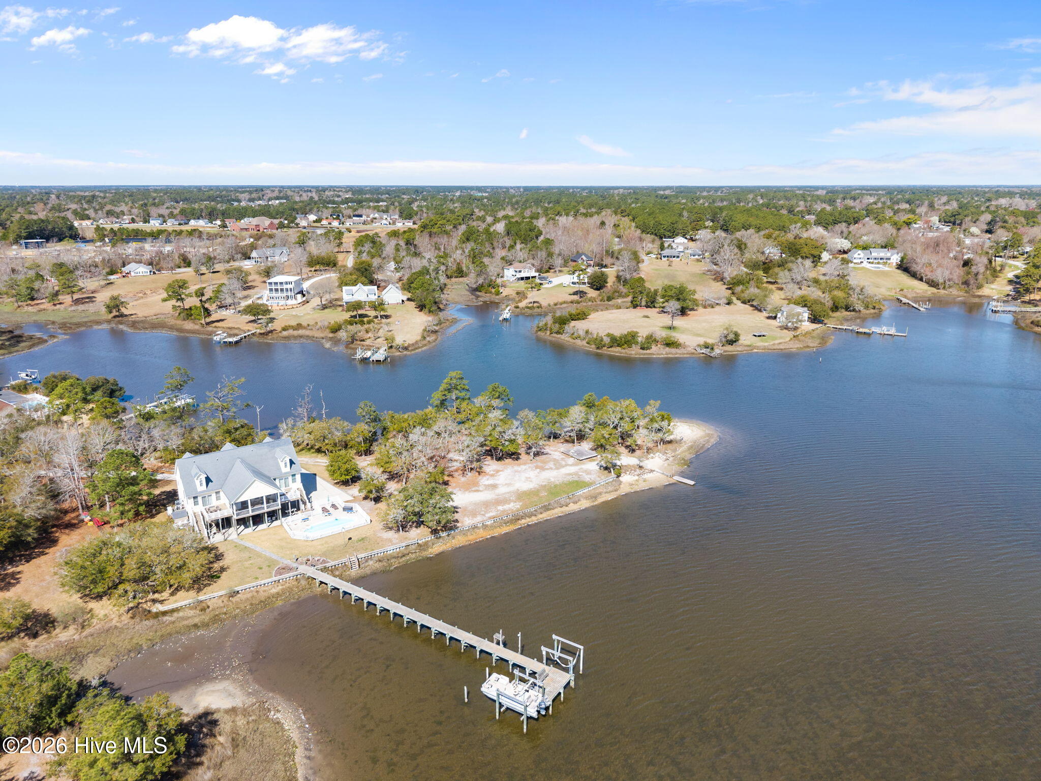 117 11 & 11A Lydia Drive