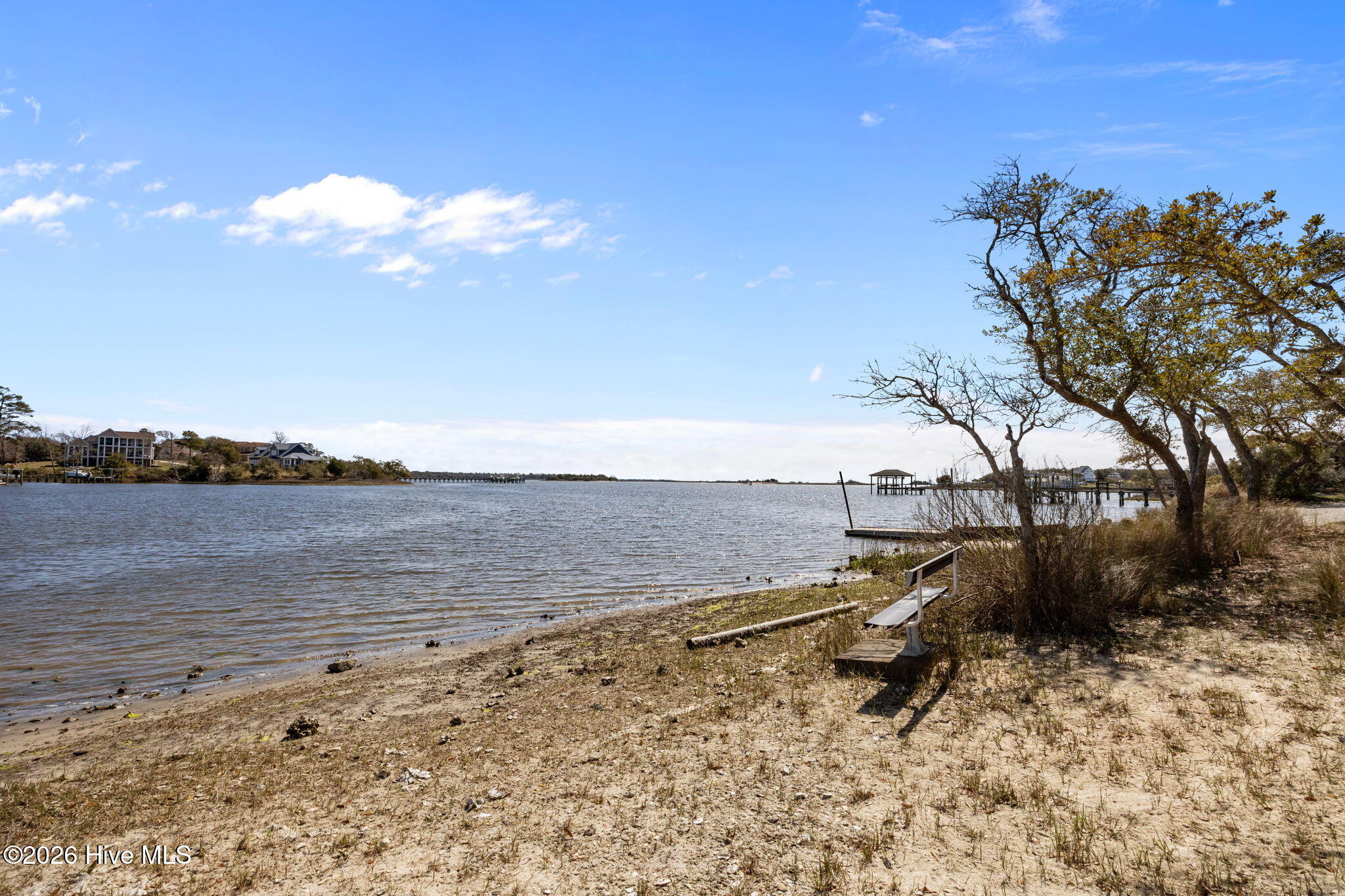 117 11 & 11A Lydia Drive