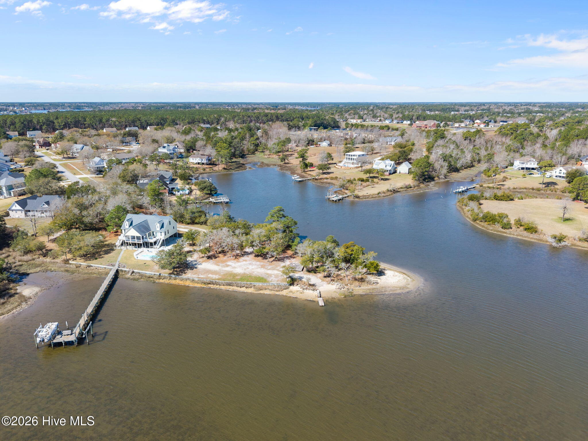 117 11 & 11A Lydia Drive