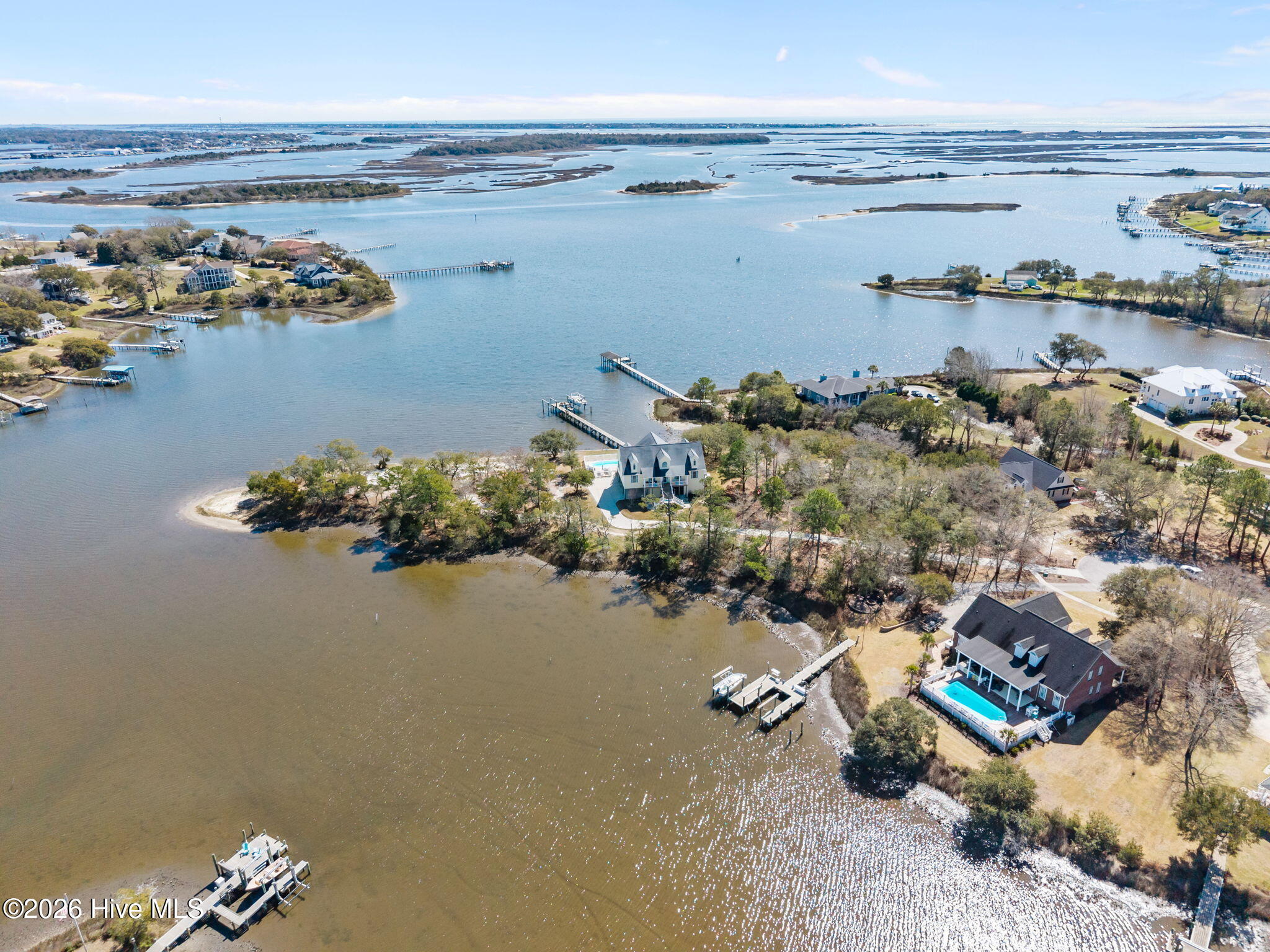 117 11 & 11A Lydia Drive