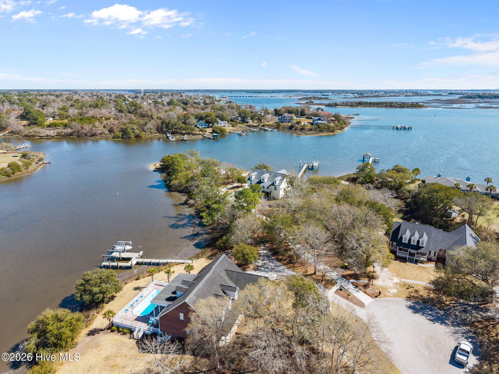 117 11 & 11A Lydia Drive