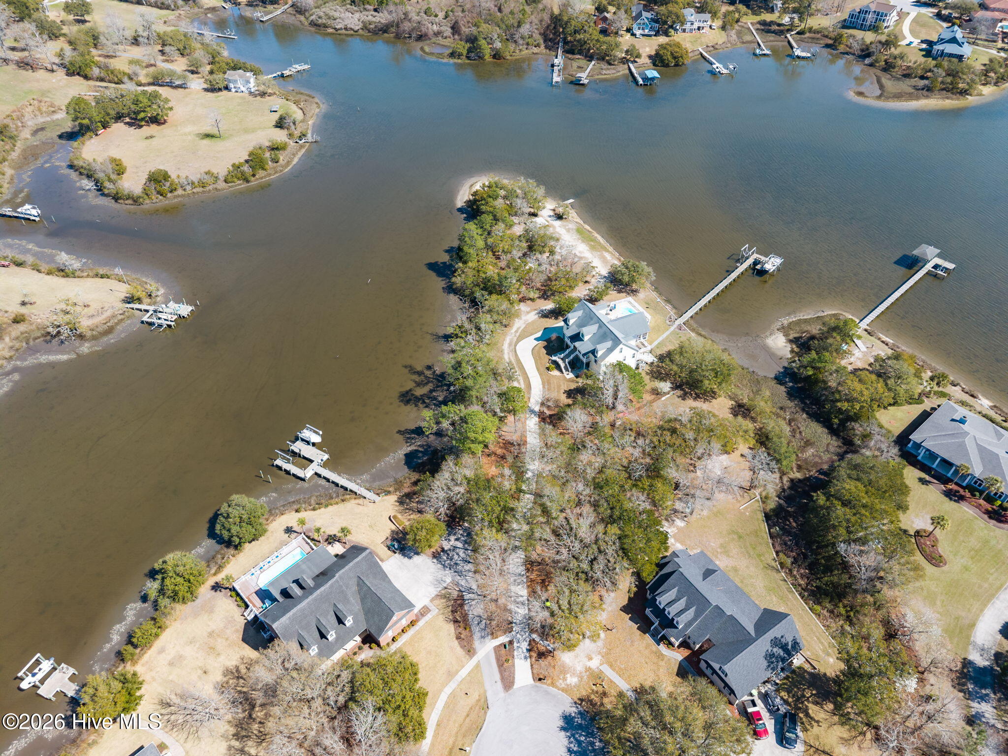 117 11 & 11A Lydia Drive