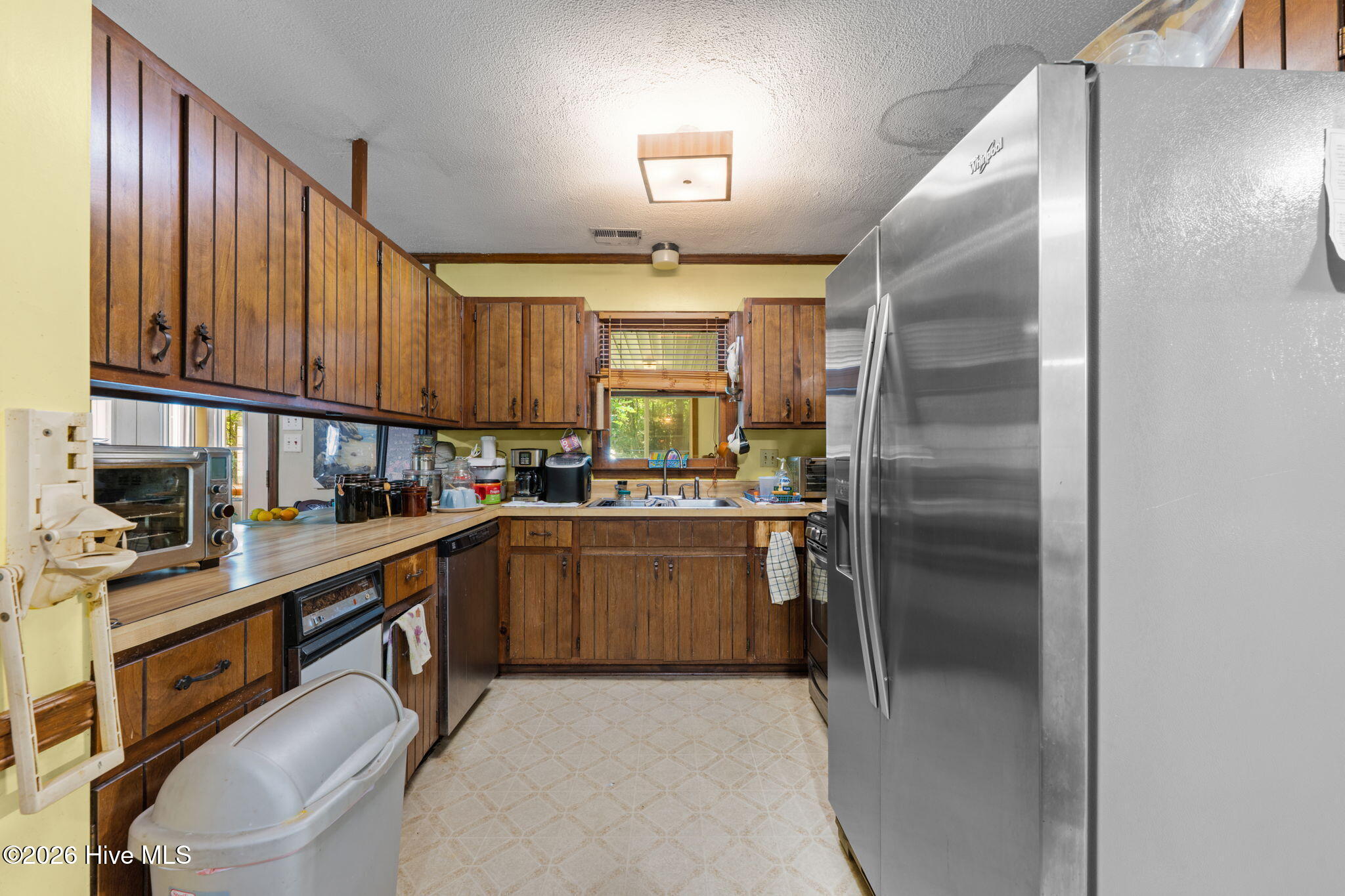 520 Stately Pines Road