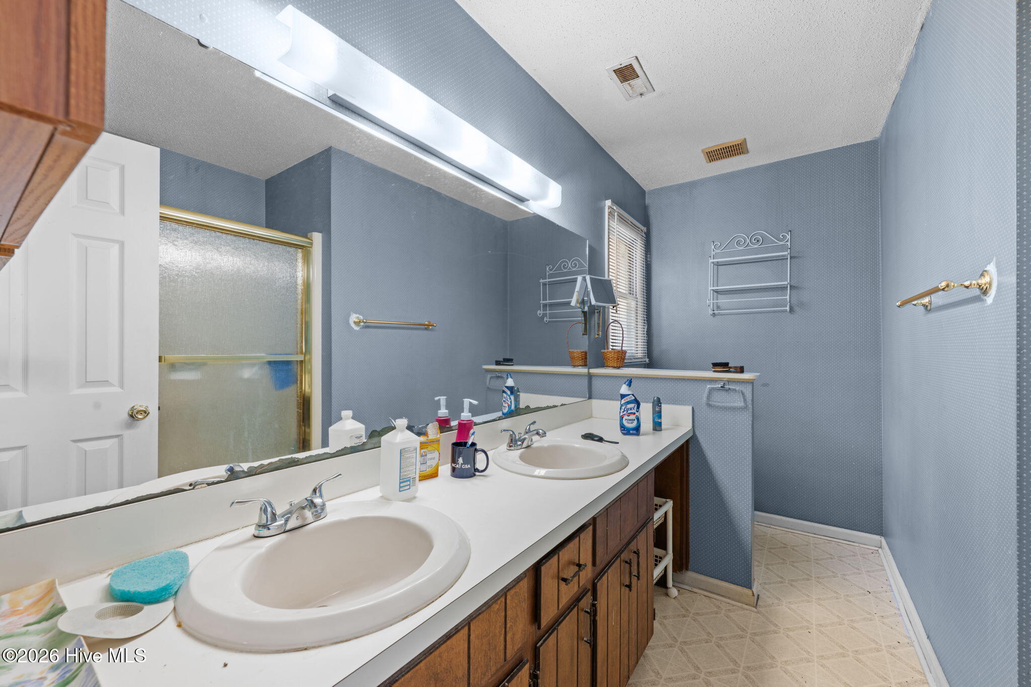 520 Stately Pines Road