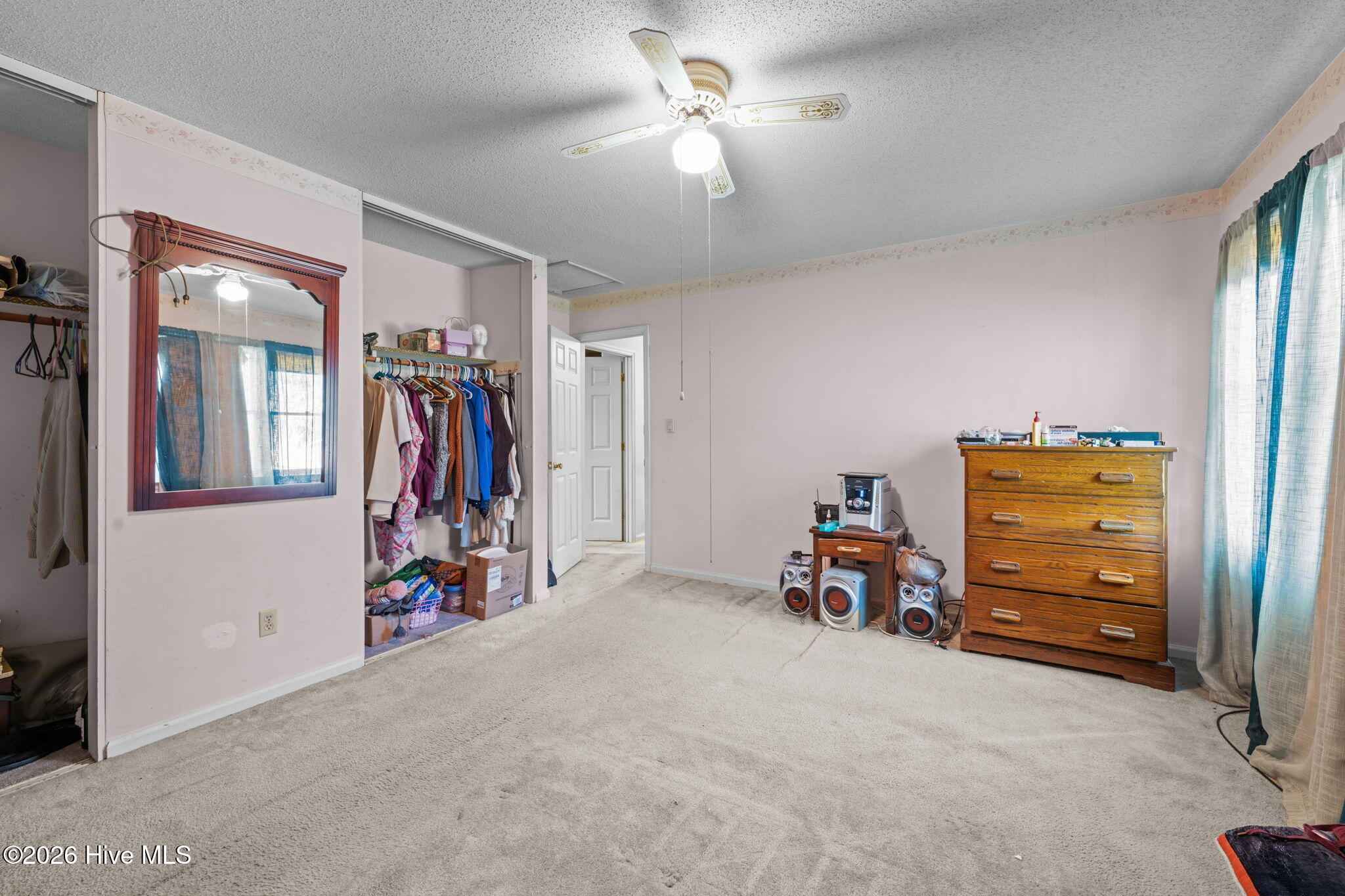 520 Stately Pines Road
