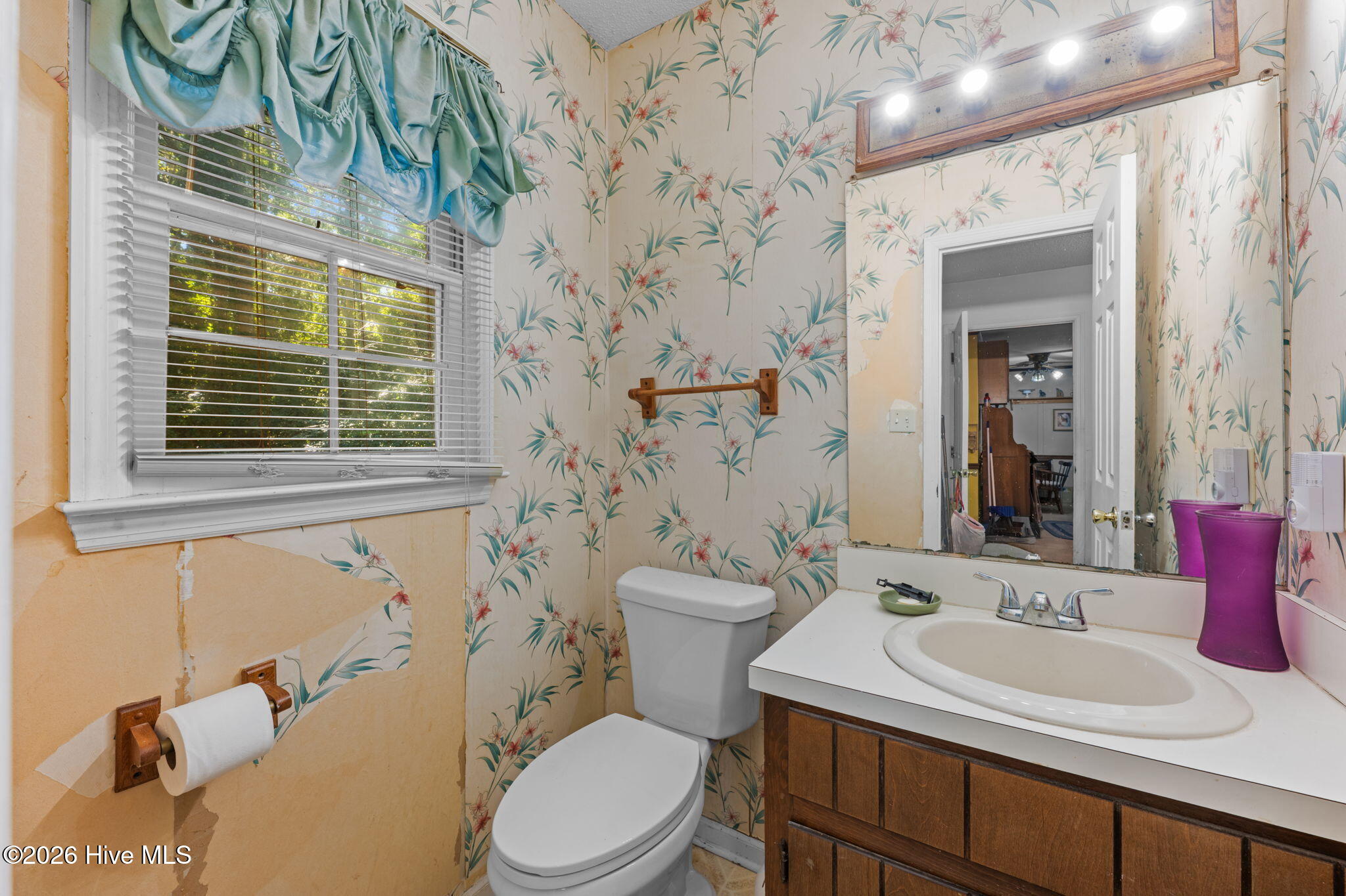 520 Stately Pines Road