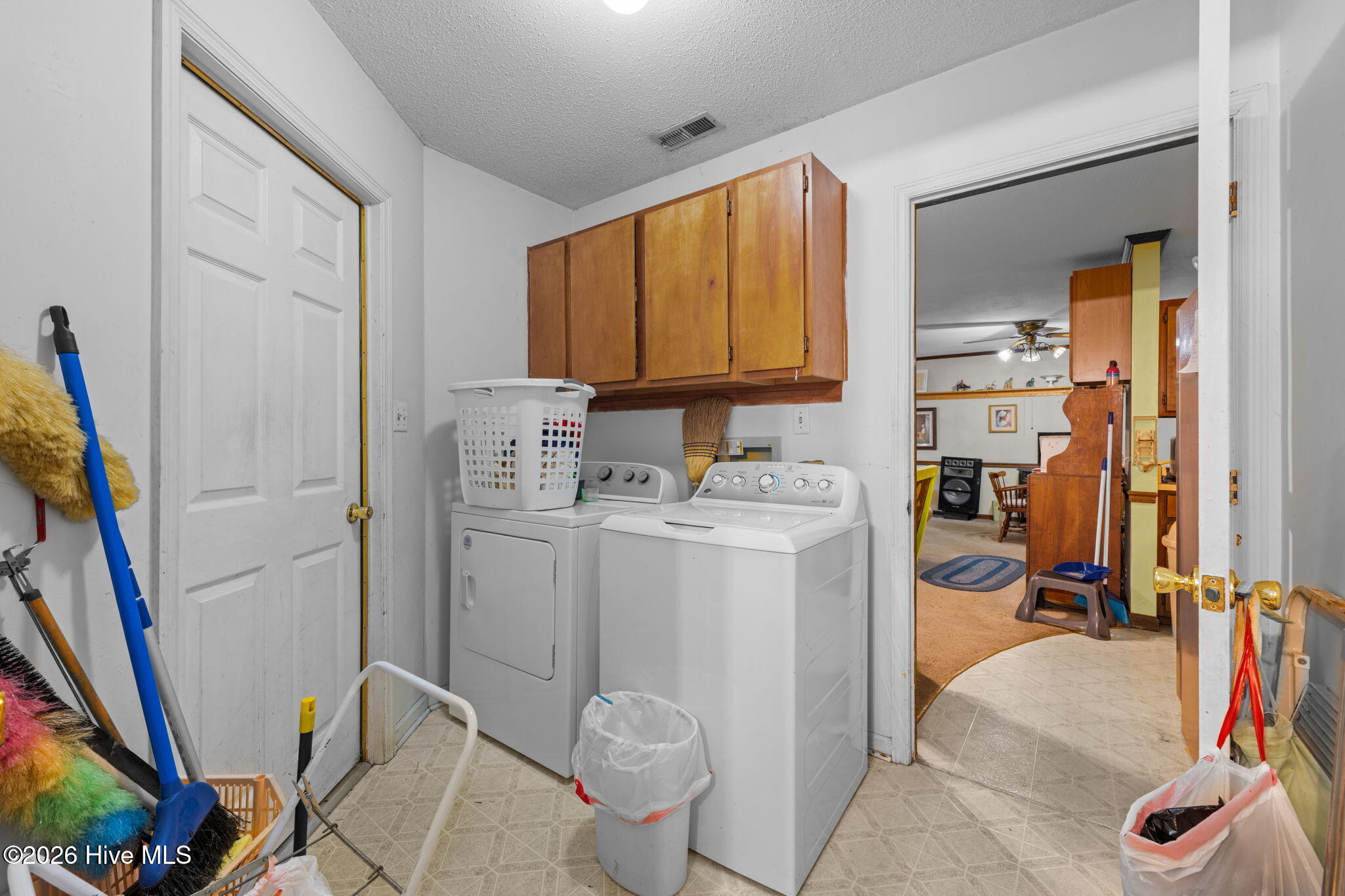 520 Stately Pines Road