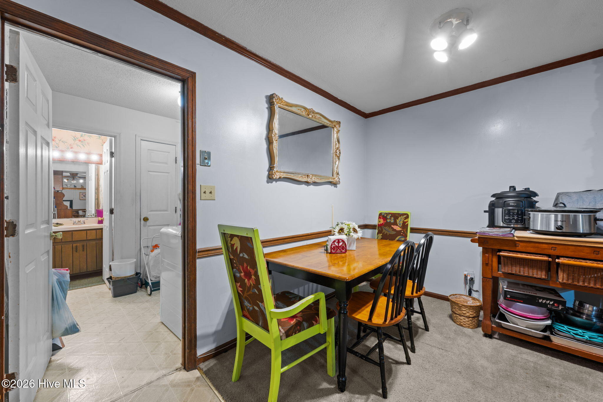 520 Stately Pines Road