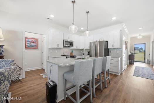 821 Fairway Road