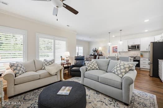 821 Fairway Road