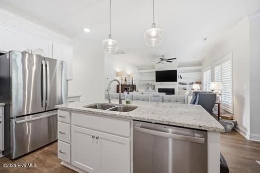 821 Fairway Road