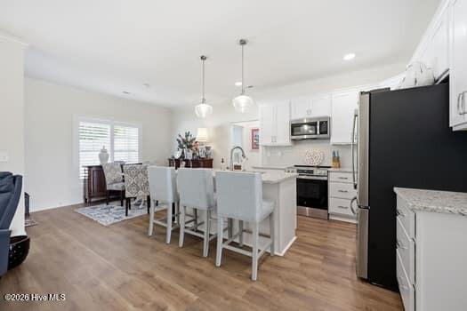 821 Fairway Road