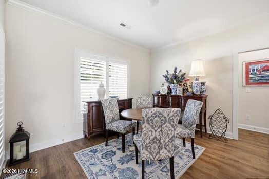 821 Fairway Road