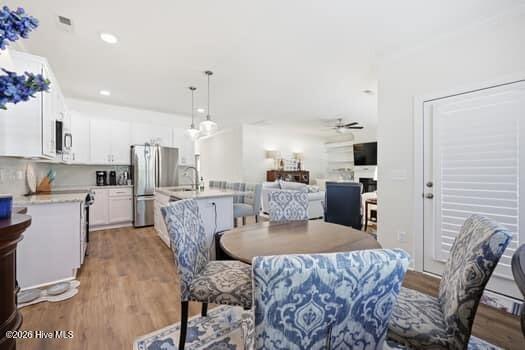 821 Fairway Road