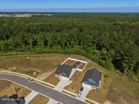 821 Fairway Road