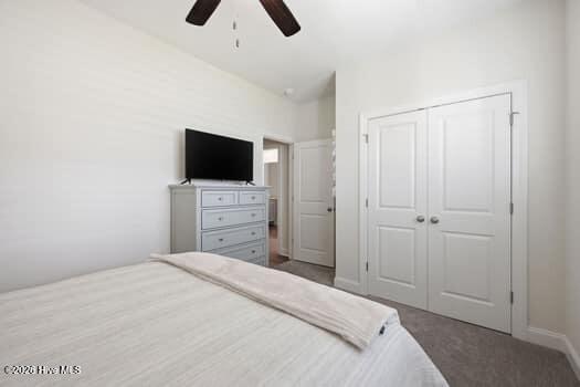 821 Fairway Road