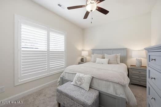 821 Fairway Road