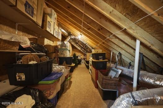 821 Fairway Road