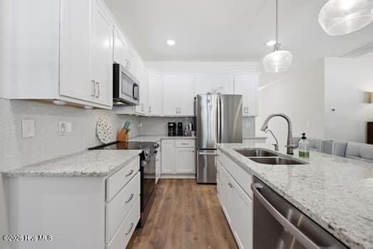821 Fairway Road
