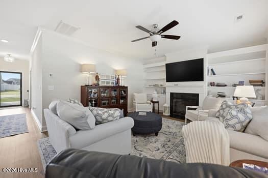 821 Fairway Road